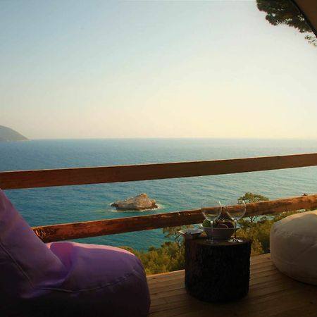 Hotel Cosmos Lounge Fethiye Exterior foto